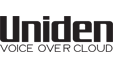 Uniden Voice